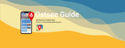 Ostsee Guide