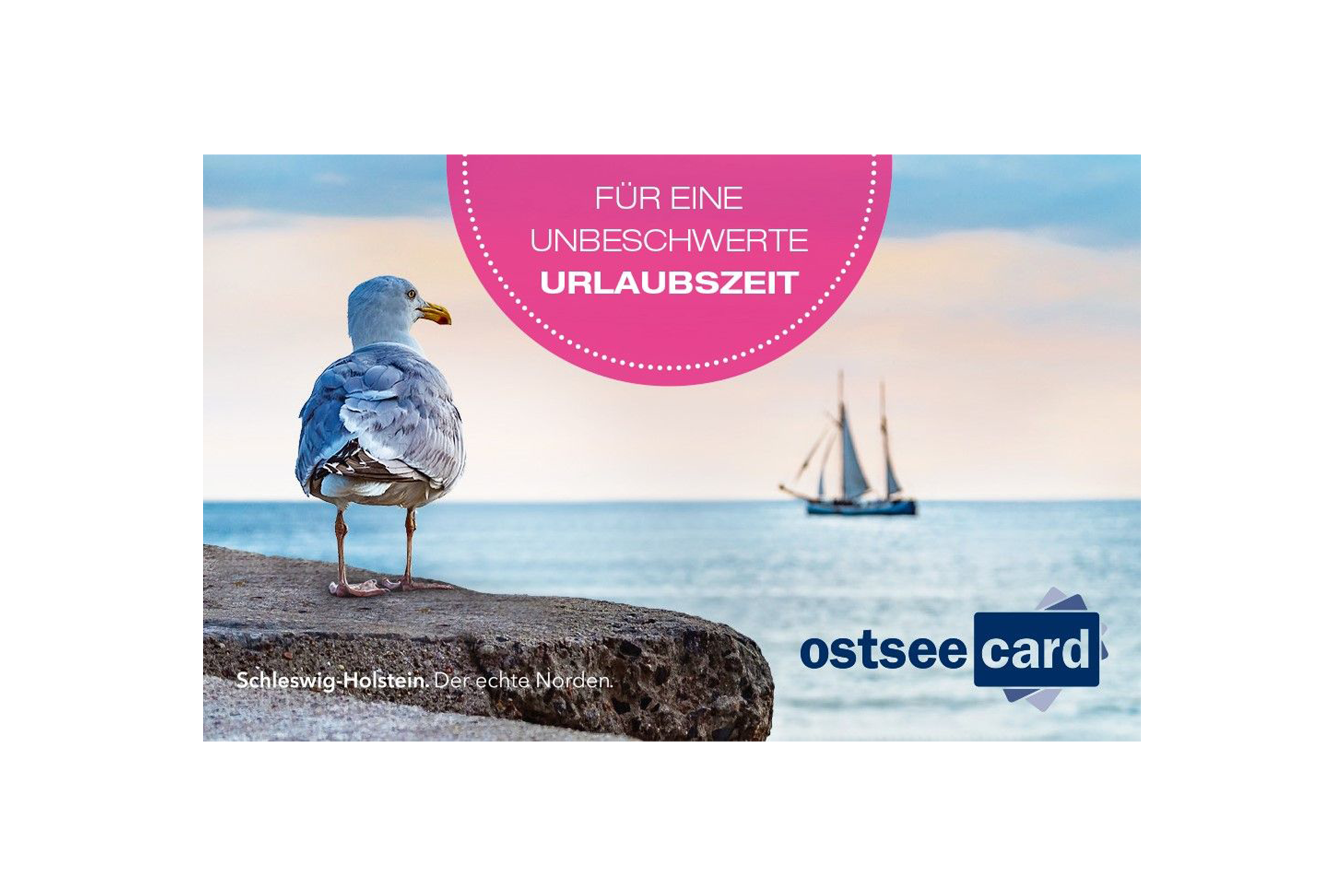 ostseecard 